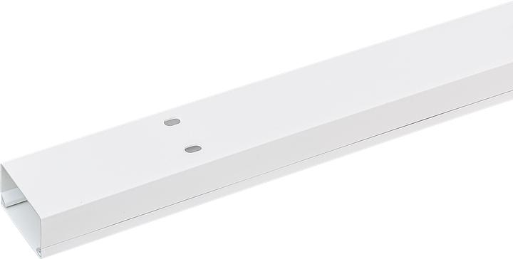 Actual product image Steffen Cable duct (Duct, 200 cm)