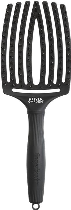 Produktbild Olivia Garden Fingerbrush Combo