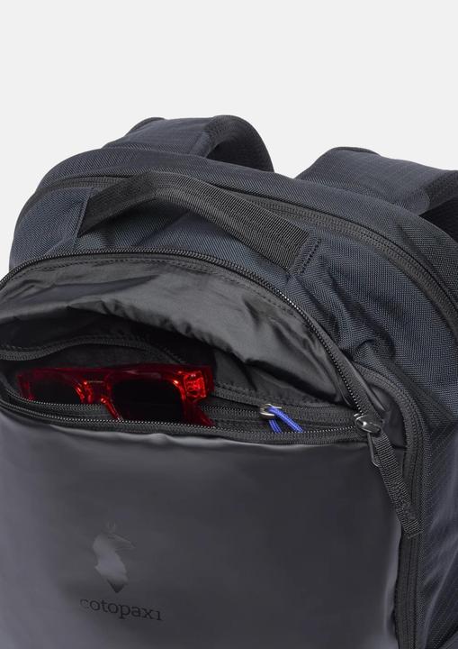 Image du produit Cotopaxi Allpa (26 l)