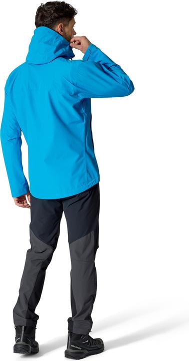 Produktbild Rab Downpour Jacket (S)