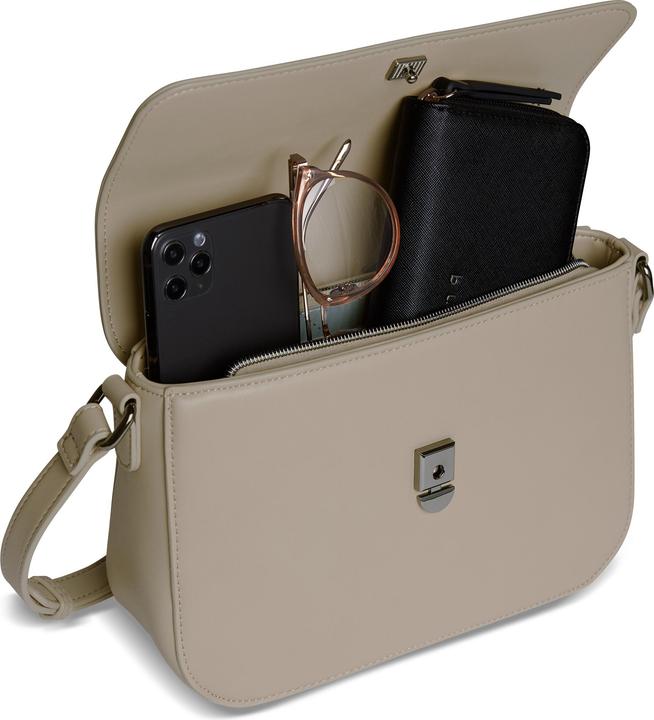 Produktbild Bugatti Almata Umhängetasche M 25 cm