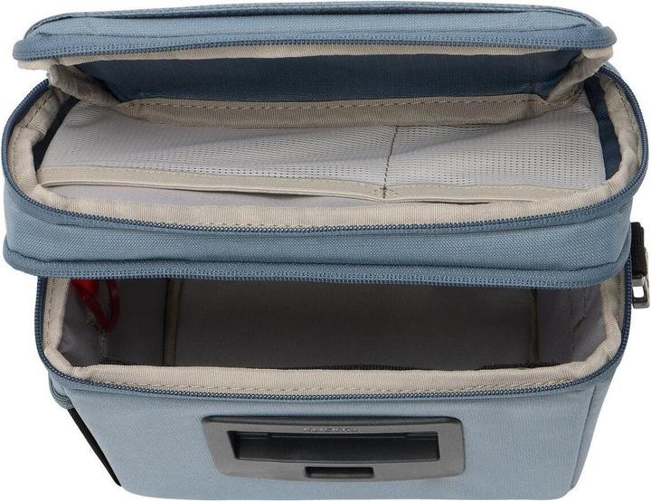 Produktbild Vaude OnTour Box M (KLICKfix ready) (4 l, Lenkertasche)