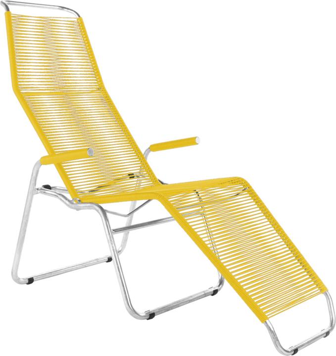 Immagine prodotto Schaffner Brissago (184 cm)