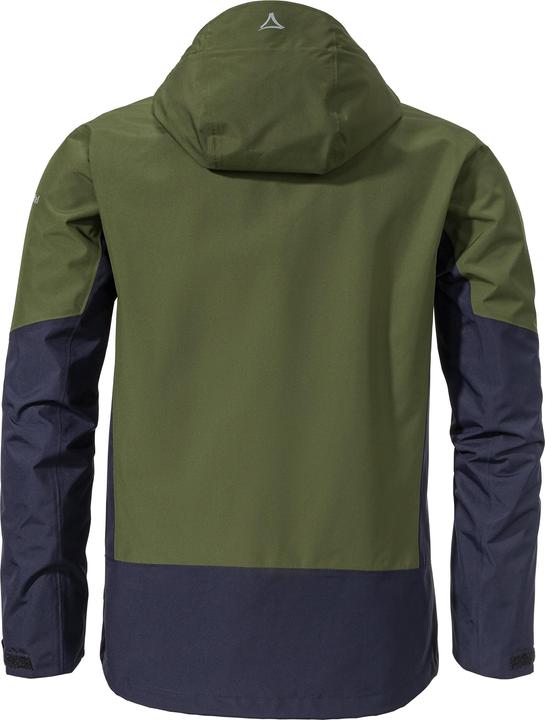 Produktbild Schöffel Jacket Wamberg M (46)