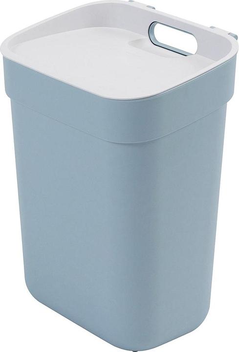 Blue, Grey-blue, Jasny Szary, Light grey, Szarobłękitny