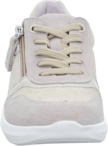 Image du produit Belvida Evi 05 (40)