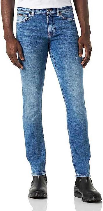 Produktbild BOSS Jeans Delaware (W35/L32)