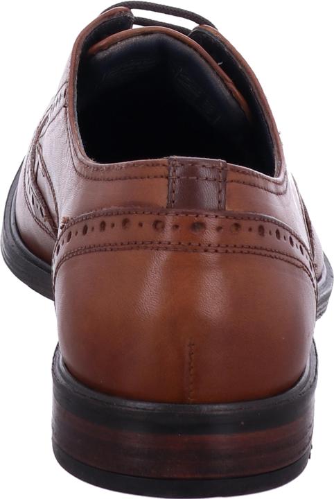 Produktbild Josef Seibel Schnürschuhe (48)