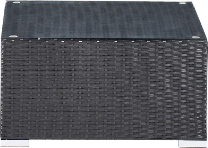 Produktbild Beliani Sano