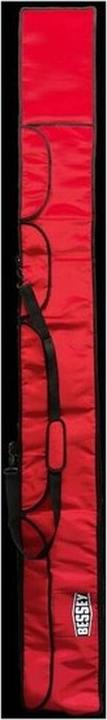 Immagine prodotto Bessey Borsa