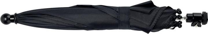 Immagine prodotto JJC Ombrello per fotocamera CU XL (Parapioggia)