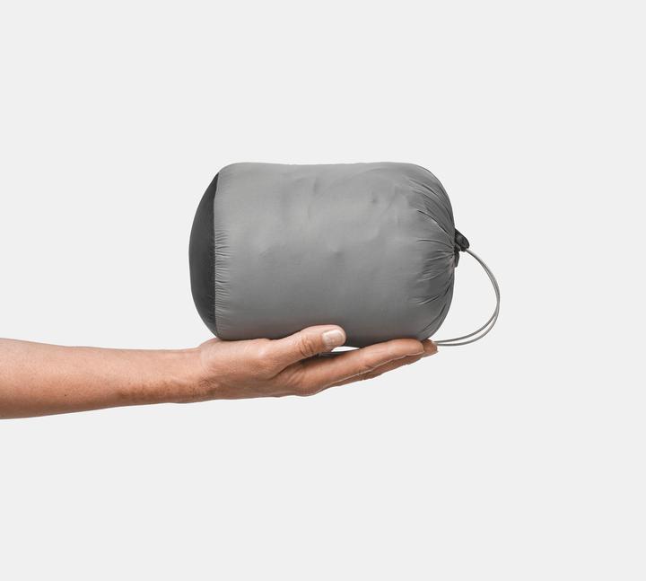 Actual product image Simond MT500 DOWN (S)