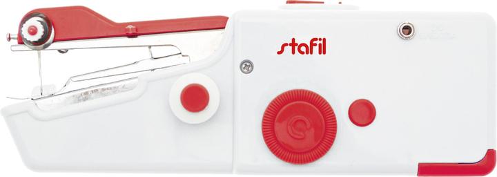 Produktbild Stafil Nähmaschine
