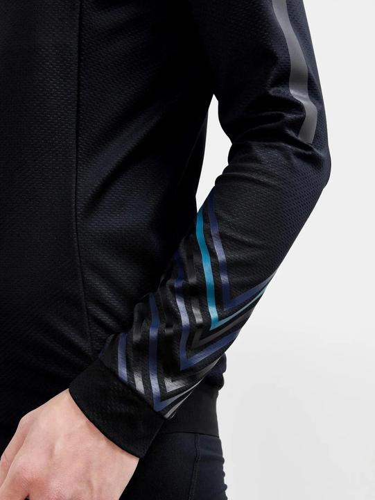 Produktbild Craft ADV Bike Subzero (S)