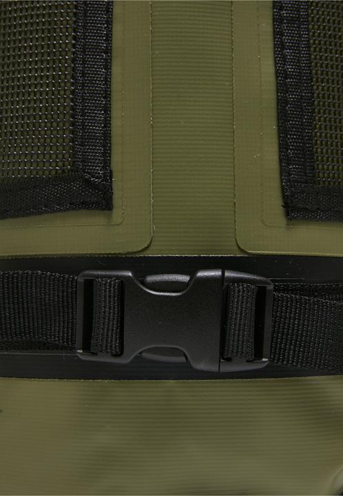 Immagine prodotto Urban Classics Zaino Adventure Dry - 17962 (3 l)