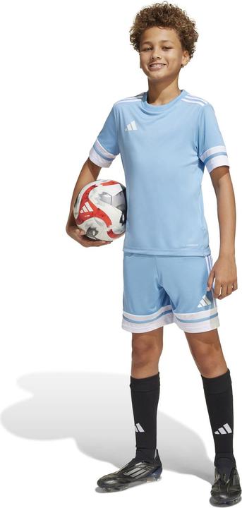 Productafbeelding adidas Squadra 25 Jersey Kinderen (128)