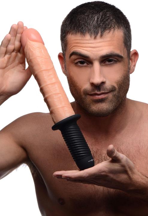 Produktbild Master Series Onslaught