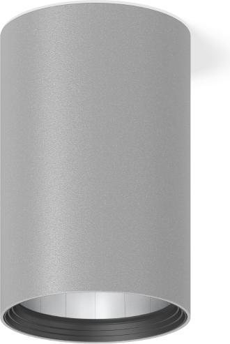 Produktbild RZB 931219.004.3 (3100 lm)