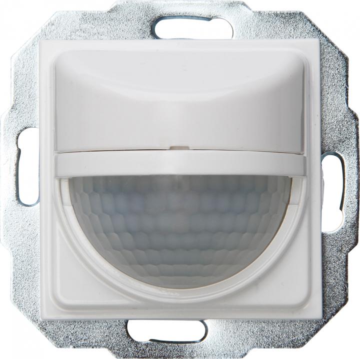 Kopp Unterputz Bewegungsmelder IP40 (9 m)