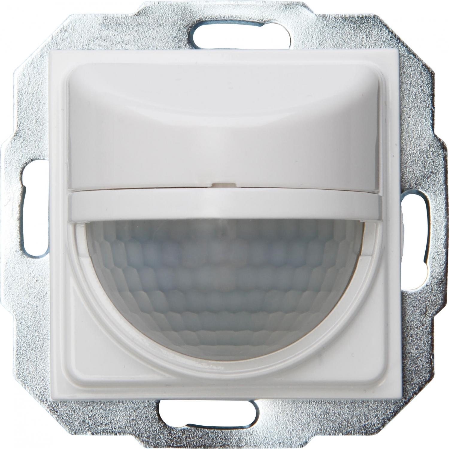 Kopp, Bewegungsmelder, Unterputz Bewegungsmelder IP40 (9 m)