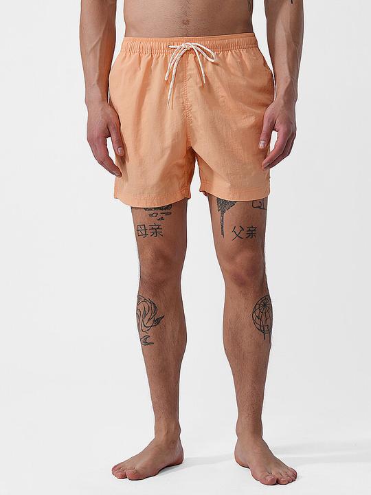 Image du produit Fynch-Hatton Badeshorts (L)