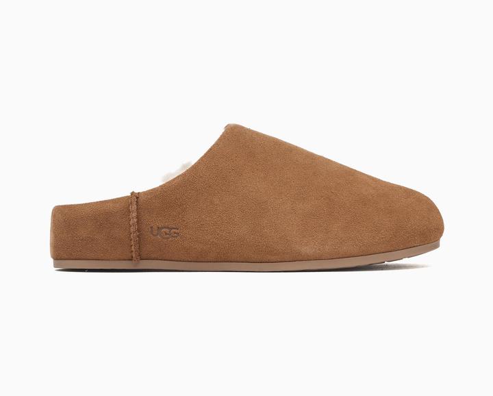 Produktbild Ugg Pantoletten ELEA (39)