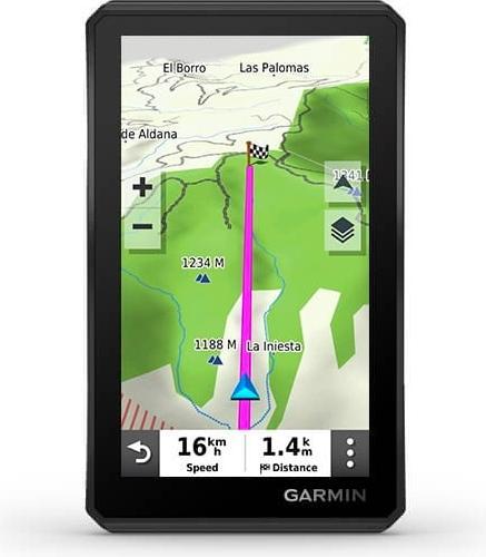 Produktbild Garmin Tread (5.50")