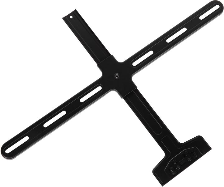 Actual product image OWL LABS BAR™ TV MOUNT | Universal mount for your TV (max. 90 inch)