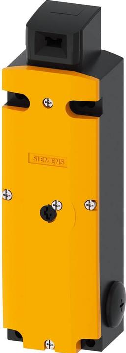 Immagine prodotto Siemens Interblocco a solenoide 1S 2Ö 24VDC