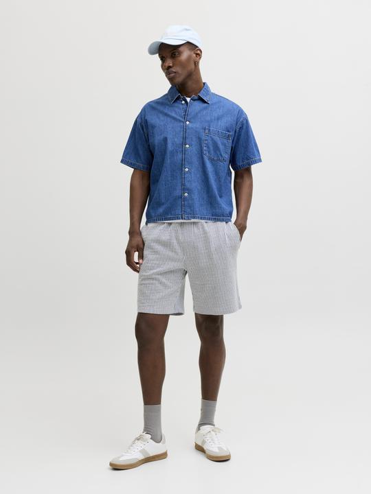 Image du produit Jack & Jones Relaxed Fit Shorts Shorts (M)