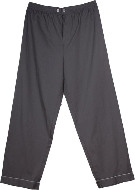 Produktbild Keanu Schlafanzughose (2erPack) (S)