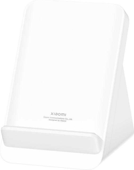 Actual product image Xiaomi Adaptive Wireless Charging Stand