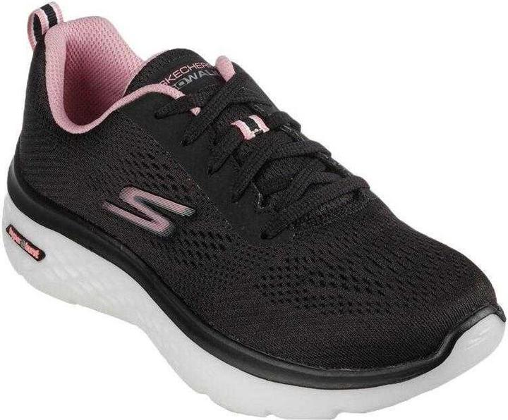 Produktbild Skechers Go Walk Hyper Burst Sneaker (40)