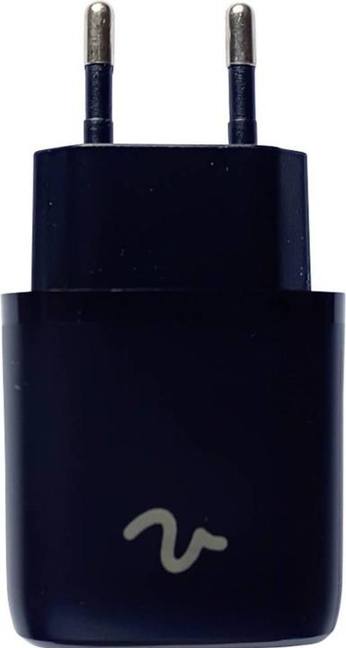 Produktbild Volla USB-Doppelladegerät (20 W)