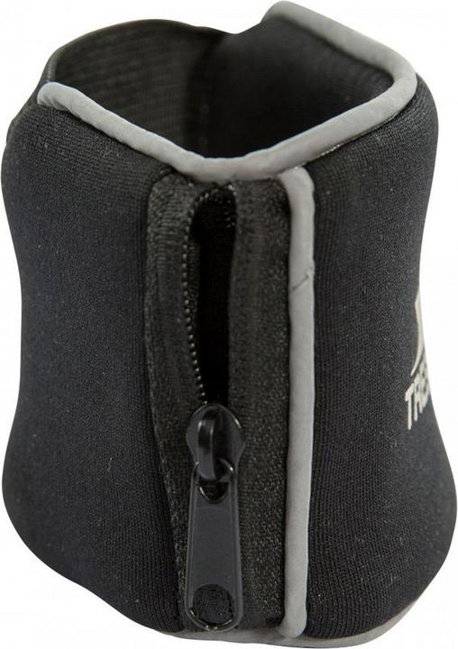 Immagine prodotto Trespass Fascia palmare con tasca integrata