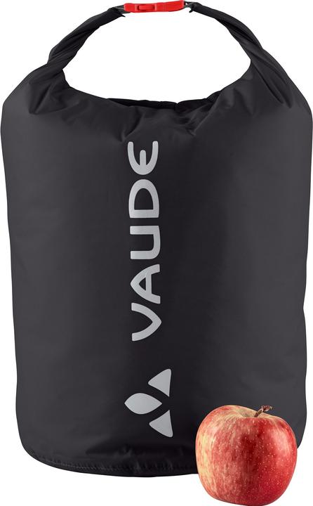 Immagine prodotto Vaude Drybag Light