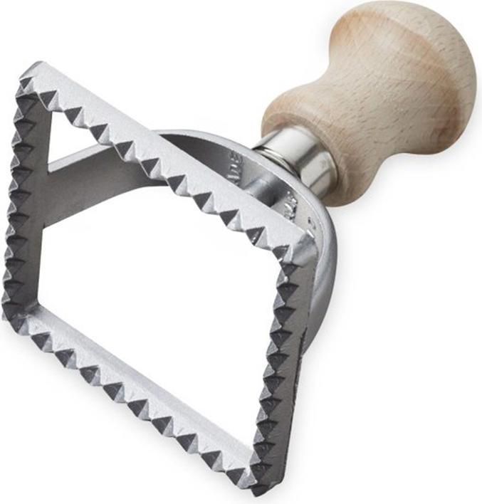 Image du produit Globus Emporte-pièce à raviolis