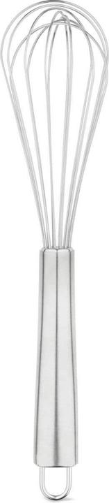 Productafbeelding Cucina & Tavola Klopper, 25 cm