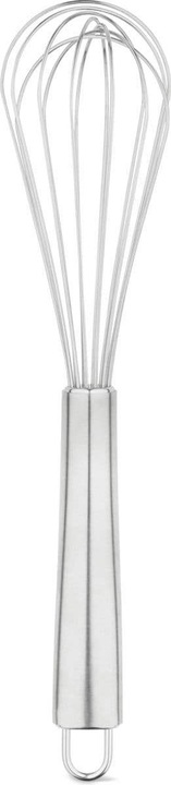 Actual product image Cucina & Tavola Whisk, 25 cm