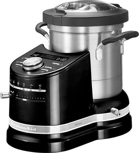 Immagine prodotto KitchenAid Processore di cottura (1500 W)