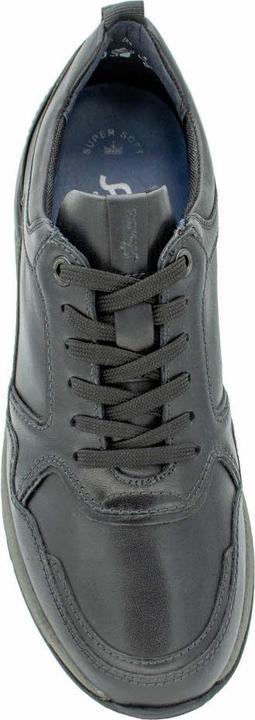 Produktbild Sioux Rojaro (43.5)