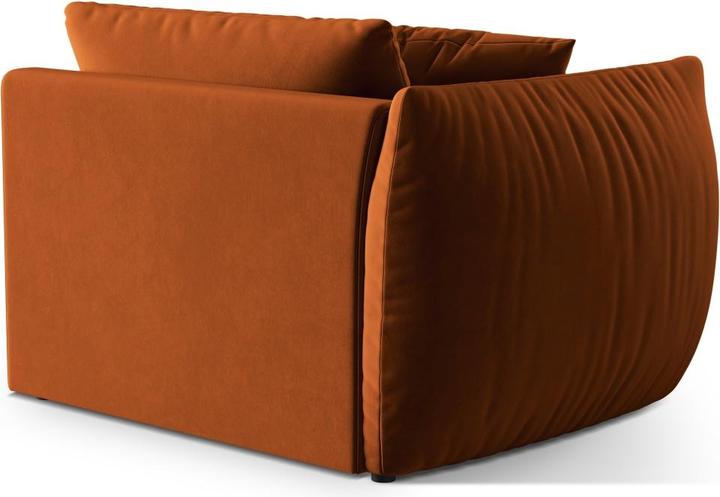 Produktbild Micadoni Chris (Modular Sofa, 1-Sitzer)