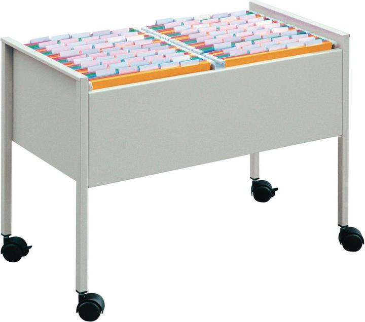 Produktbild Durable Design Line (98.50 x 42.50 x 69.50 cm)