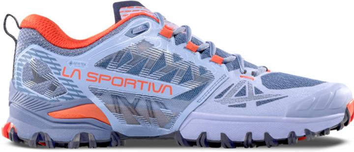 Image du produit La Sportiva Bushido III Wide Woman GTX (42)