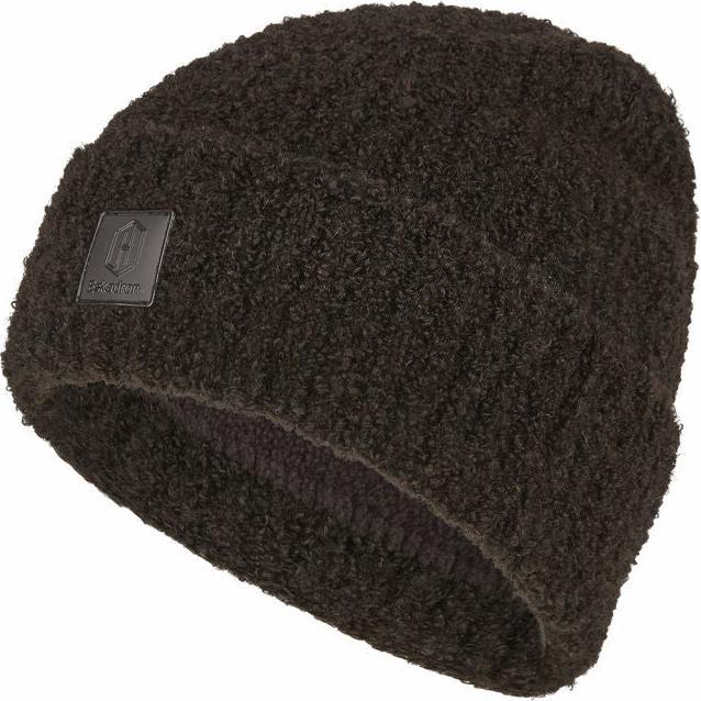 Immagine prodotto Eskadron Bouclé Hat Black Truffle