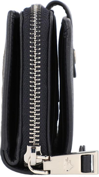 Actual product image Picard Purse Pure 1