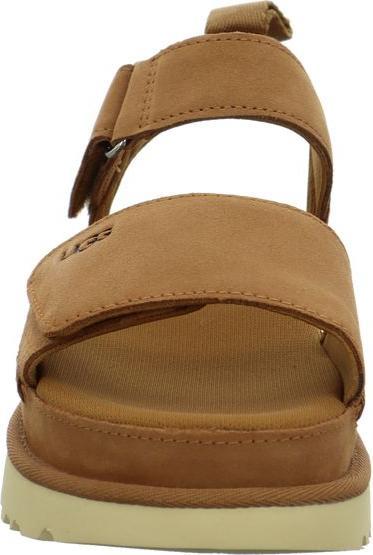 Produktbild Ugg Goldenstar (41)