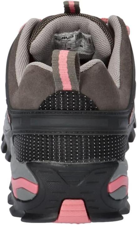 Produktbild CMP Campagnolo Rigel Low WP (39)