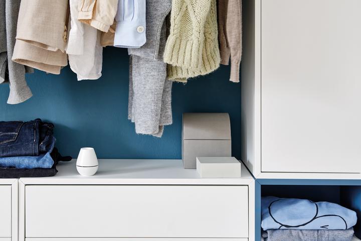 Produktbild Stadler Form Lina