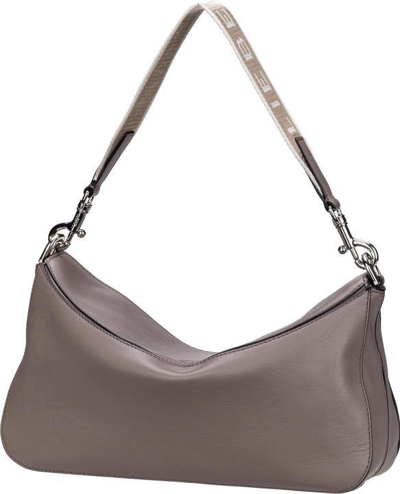 Actual product image Liebeskind Berlin Handbag Alessa 2145574